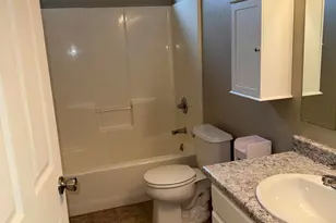 16 Jessica Ln, Parachute, CO 81635 - Photo 10
