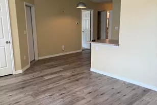16 Jessica Ln, Parachute, CO 81635 - Photo 4