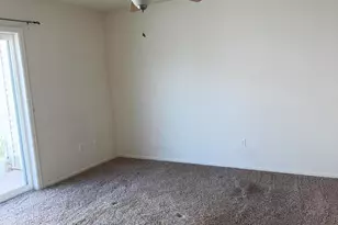 16 Jessica Ln, Parachute, CO 81635 - Photo 8