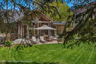 38 E Diamond A Ranch Rd, Carbondale, CO 81623 - Photo 118