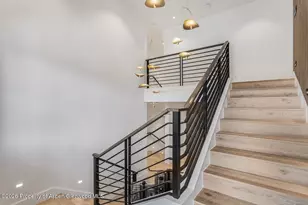 38 E Diamond A Ranch Rd, Carbondale, CO 81623 - Photo 64