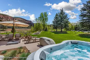 38 E Diamond A Ranch Rd, Carbondale, CO 81623 - Photo 110