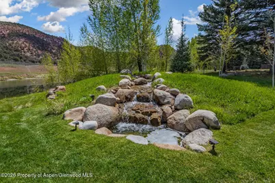 38 E Diamond A Ranch Road, Carbondale, CO 81623 - Photo 54