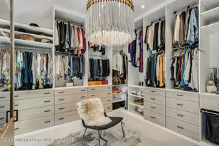 38 E Diamond A Ranch Rd, Carbondale, CO 81623 - Photo 42