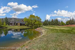 38 E Diamond A Ranch Rd, Carbondale, CO 81623 - Photo 120