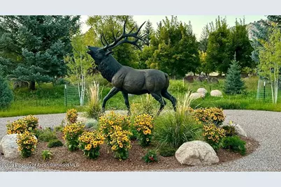 38 E Diamond A Ranch Road, Carbondale, CO 81623 - Photo 12