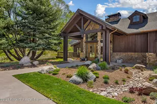 38 E Diamond A Ranch Rd, Carbondale, CO 81623 - Photo 14