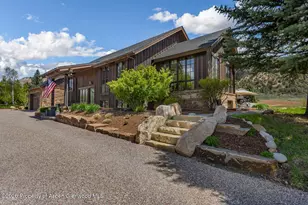 38 E Diamond A Ranch Rd, Carbondale, CO 81623 - Photo 70