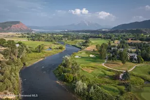 38 E Diamond A Ranch Rd, Carbondale, CO 81623 - Photo 112