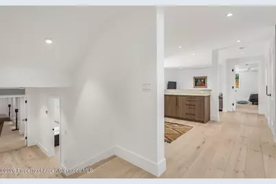 38 E Diamond A Ranch Road, Carbondale, CO 81623 - Photo 126