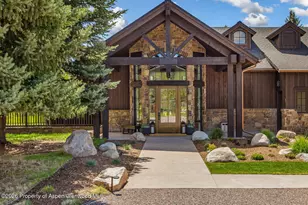 38 E Diamond A Ranch Rd, Carbondale, CO 81623 - Photo 10