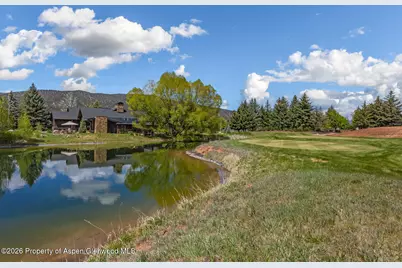 38 E Diamond A Ranch Road, Carbondale, CO 81623 - Photo 116
