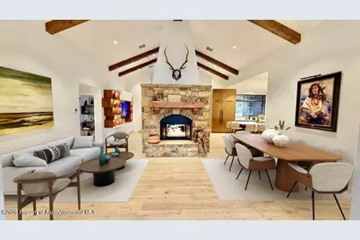 38 E Diamond A Ranch Road, Carbondale, CO 81623 - Photo 48