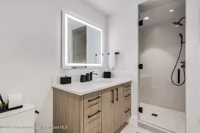 38 E Diamond A Ranch Road, Carbondale, CO 81623 - Photo 64