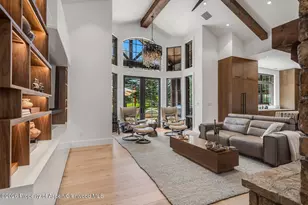 38 E Diamond A Ranch Rd, Carbondale, CO 81623 - Photo 6