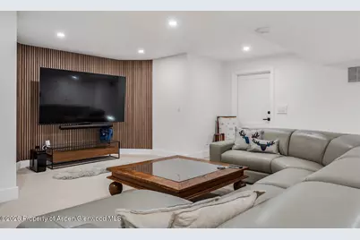 38 E Diamond A Ranch Road, Carbondale, CO 81623 - Photo 138