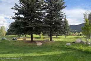 38 E Diamond A Ranch Rd, Carbondale, CO 81623 - Photo 62