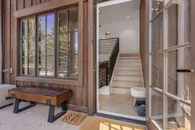 38 E Diamond A Ranch Road, Carbondale, CO 81623 - Photo 122