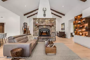 38 E Diamond A Ranch Rd, Carbondale, CO 81623 - Photo 30