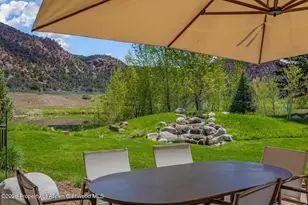 38 E Diamond A Ranch Rd, Carbondale, CO 81623 - Photo 40