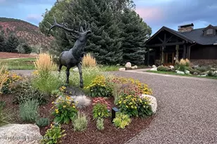 38 E Diamond A Ranch Rd, Carbondale, CO 81623 - Photo 16