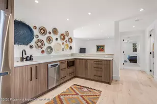 38 E Diamond A Ranch Rd, Carbondale, CO 81623 - Photo 60