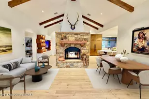 38 E Diamond A Ranch Rd, Carbondale, CO 81623 - Photo 52