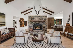 38 E Diamond A Ranch Rd, Carbondale, CO 81623 - Photo 32