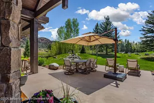 38 E Diamond A Ranch Rd, Carbondale, CO 81623 - Photo 68