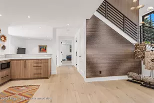 38 E Diamond A Ranch Rd, Carbondale, CO 81623 - Photo 88