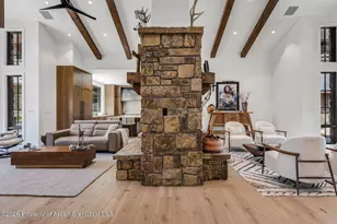38 E Diamond A Ranch Rd, Carbondale, CO 81623 - Photo 18