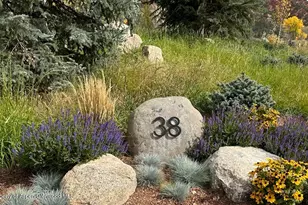 38 E Diamond A Ranch Rd, Carbondale, CO 81623 - Photo 20