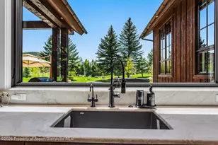 38 E Diamond A Ranch Rd, Carbondale, CO 81623 - Photo 18