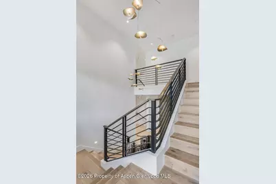 38 E Diamond A Ranch Road, Carbondale, CO 81623 - Photo 100