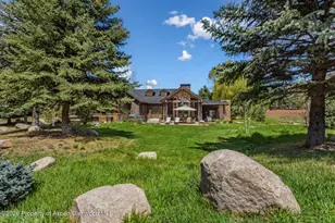 38 E Diamond A Ranch Rd, Carbondale, CO 81623 - Photo 80