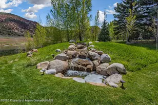 38 E Diamond A Ranch Rd, Carbondale, CO 81623 - Photo 58