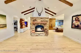 38 E Diamond A Ranch Rd, Carbondale, CO 81623 - Photo 54