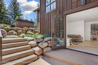 38 E Diamond A Ranch Road, Carbondale, CO 81623 - Photo 82