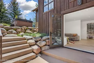 38 E Diamond A Ranch Rd, Carbondale, CO 81623 - Photo 82