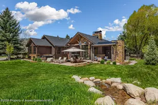 38 E Diamond A Ranch Rd, Carbondale, CO 81623 - Photo 10