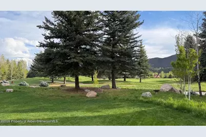 38 E Diamond A Ranch Road, Carbondale, CO 81623 - Photo 58