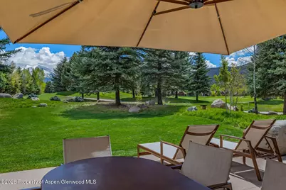 38 E Diamond A Ranch Road, Carbondale, CO 81623 - Photo 96