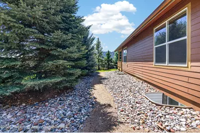 501 S Wildhorse Drive, New Castle, CO 81647 - Photo 38
