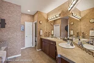 501 S Wildhorse Dr, New Castle, CO 81647 - Photo 22