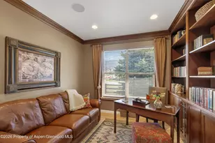 501 S Wildhorse Dr, New Castle, CO 81647 - Photo 8
