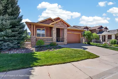501 S Wildhorse Drive, New Castle, CO 81647 - Photo 44
