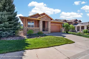 501 S Wildhorse Dr, New Castle, CO 81647 - Photo 44