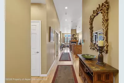501 S Wildhorse Drive, New Castle, CO 81647 - Photo 2