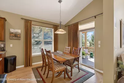 501 S Wildhorse Drive, New Castle, CO 81647 - Photo 18