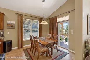 501 S Wildhorse Dr, New Castle, CO 81647 - Photo 18